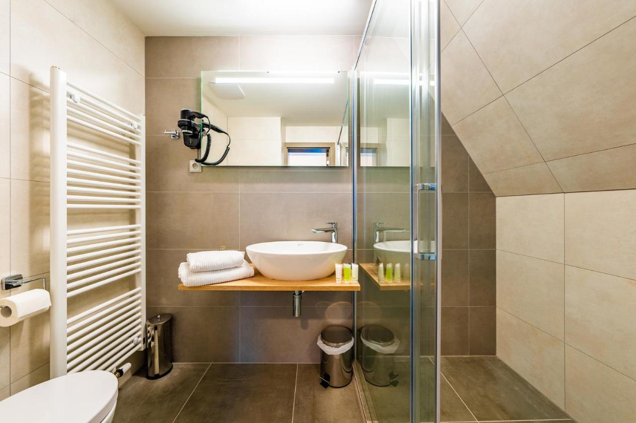 Hotel Ski